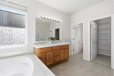 5274 NW Crady Ln, Portland, OR 97229 - Photo 31