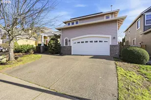 5274 NW Crady Ln, Portland, OR 97229 - Photo 3