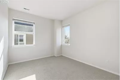 5274 NW Crady Ln, Portland, OR 97229 - Photo 37