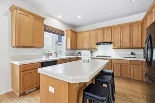 5274 NW Crady Ln, Portland, OR 97229 - Photo 11