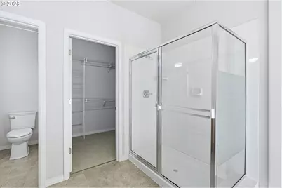 5274 NW Crady Ln, Portland, OR 97229 - Photo 35