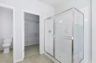 5274 NW Crady Ln, Portland, OR 97229 - Photo 35