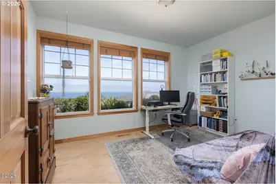 5340 Haystack Dr, Neskowin, OR 97149 - Photo 33
