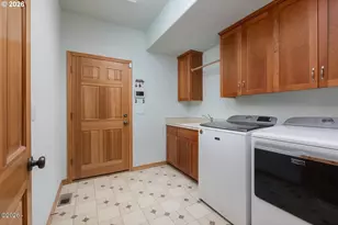 5340 Haystack Dr, Neskowin, OR 97149 - Photo 35