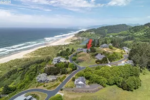 5340 Haystack Dr, Neskowin, OR 97149 - Photo 47