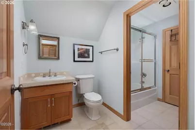 5340 Haystack Dr, Neskowin, OR 97149 - Photo 29