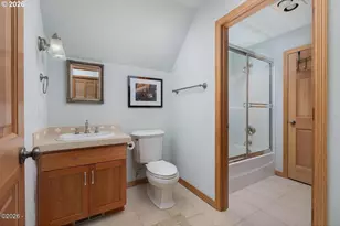 5340 Haystack Dr, Neskowin, OR 97149 - Photo 29