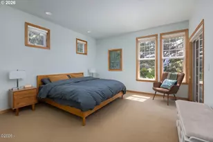 5340 Haystack Dr, Neskowin, OR 97149 - Photo 15