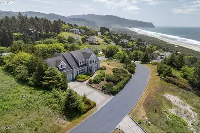 5340 Haystack Dr, Neskowin, OR 97149 - Photo 41