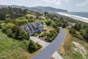 5340 Haystack Dr, Neskowin, OR 97149 - Photo 41