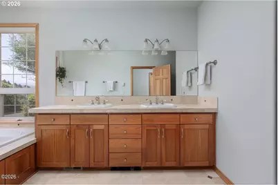 5340 Haystack Dr, Neskowin, OR 97149 - Photo 17