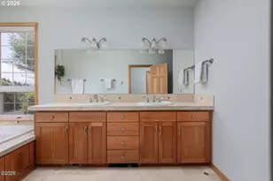 5340 Haystack Dr, Neskowin, OR 97149 - Photo 17