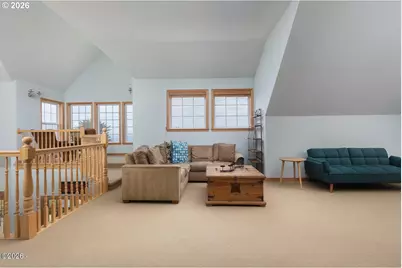 5340 Haystack Dr, Neskowin, OR 97149 - Photo 23