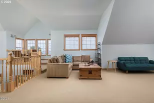 5340 Haystack Dr, Neskowin, OR 97149 - Photo 23