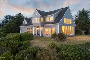 5340 Haystack Dr, Neskowin, OR 97149 - Photo 3