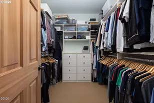 5340 Haystack Dr, Neskowin, OR 97149 - Photo 21