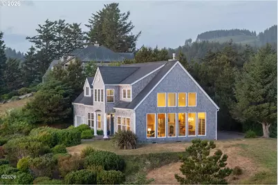 5340 Haystack Dr, Neskowin, OR 97149 - Photo 39