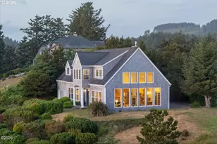 5340 Haystack Dr, Neskowin, OR 97149 - Photo 39