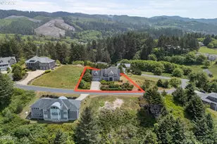 5340 Haystack Dr, Neskowin, OR 97149 - Photo 45