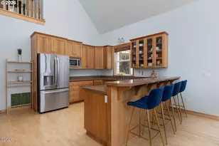 5340 Haystack Dr, Neskowin, OR 97149 - Photo 11