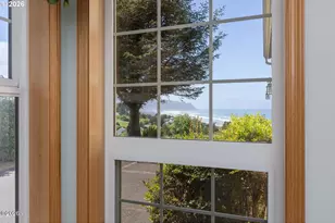 5340 Haystack Dr, Neskowin, OR 97149 - Photo 19