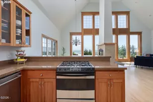 5340 Haystack Dr, Neskowin, OR 97149 - Photo 13