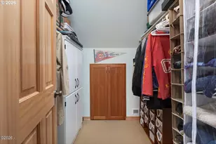 5340 Haystack Dr, Neskowin, OR 97149 - Photo 31