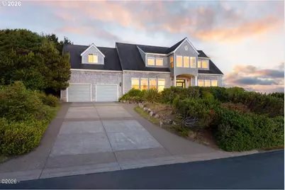 5340 Haystack Dr, Neskowin, OR 97149 - Photo 1