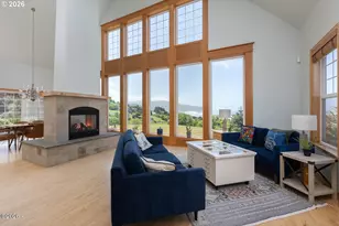 5340 Haystack Dr, Neskowin, OR 97149 - Photo 5