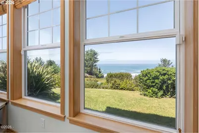 5340 Haystack Dr, Neskowin, OR 97149 - Photo 9