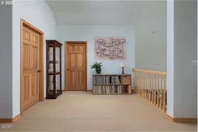 5340 Haystack Dr, Neskowin, OR 97149 - Photo 25