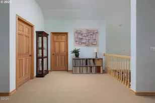 5340 Haystack Dr, Neskowin, OR 97149 - Photo 25