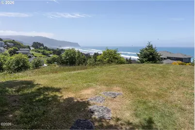 5340 Haystack Dr, Neskowin, OR 97149 - Photo 37