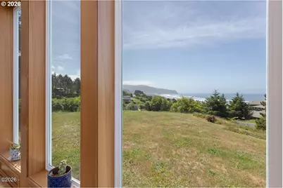 5340 Haystack Dr, Neskowin, OR 97149 - Photo 7