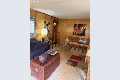 64294 Penny Rd, Coos Bay, OR 97420 - Photo 9