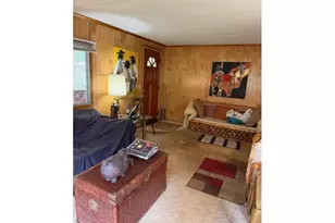 64294 Penny Rd, Coos Bay, OR 97420 - Photo 9