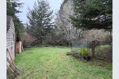 64294 Penny Rd, Coos Bay, OR 97420 - Photo 25