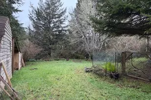 64294 Penny Rd, Coos Bay, OR 97420 - Photo 25