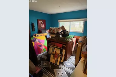 64294 Penny Rd, Coos Bay, OR 97420 - Photo 13