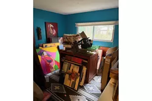 64294 Penny Rd, Coos Bay, OR 97420 - Photo 13