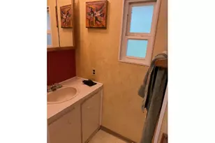 64294 Penny Rd, Coos Bay, OR 97420 - Photo 17