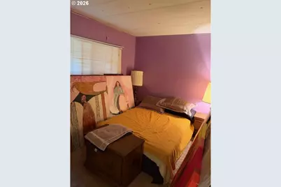 64294 Penny Rd, Coos Bay, OR 97420 - Photo 15