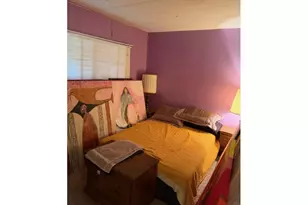 64294 Penny Rd, Coos Bay, OR 97420 - Photo 15