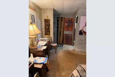 64294 Penny Rd, Coos Bay, OR 97420 - Photo 19