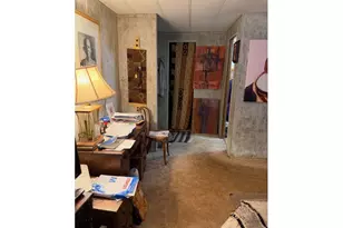 64294 Penny Rd, Coos Bay, OR 97420 - Photo 19