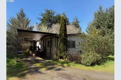 64294 Penny Rd, Coos Bay, OR 97420 - Photo 3