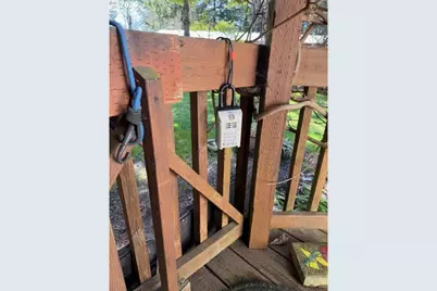 64294 Penny Rd, Coos Bay, OR 97420 - Photo 5