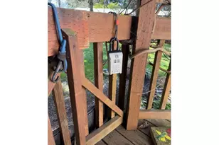 64294 Penny Rd, Coos Bay, OR 97420 - Photo 5