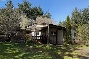 64294 Penny Rd, Coos Bay, OR 97420 - Photo 1