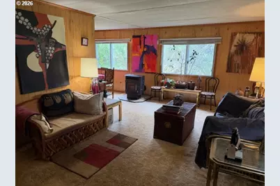 64294 Penny Rd, Coos Bay, OR 97420 - Photo 7